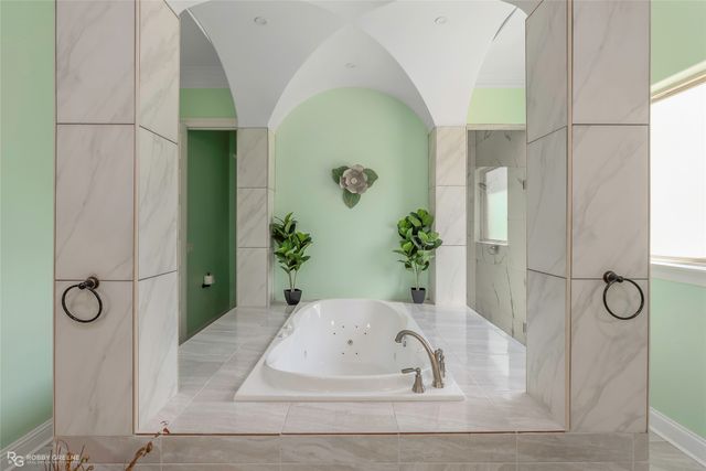 1530 Bellevue Road, Haughton, LA 71037