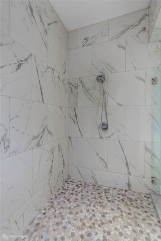 1530 Bellevue Road, Haughton, LA 71037