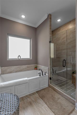 1530 Bellevue Road, Haughton, LA 71037