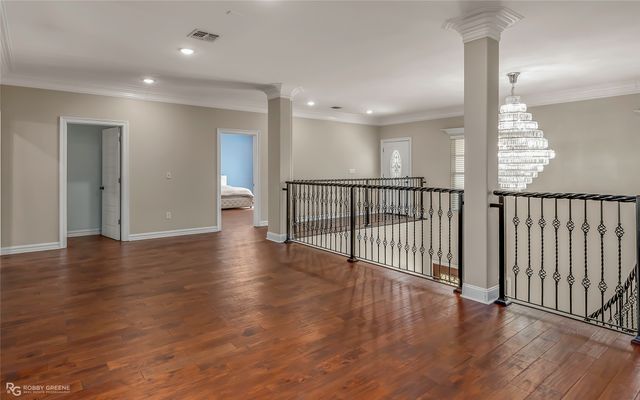 1530 Bellevue Road, Haughton, LA 71037