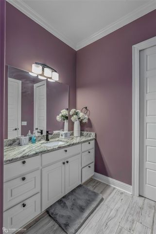 1530 Bellevue Road, Haughton, LA 71037