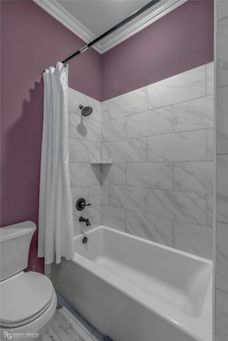 1530 Bellevue Road, Haughton, LA 71037