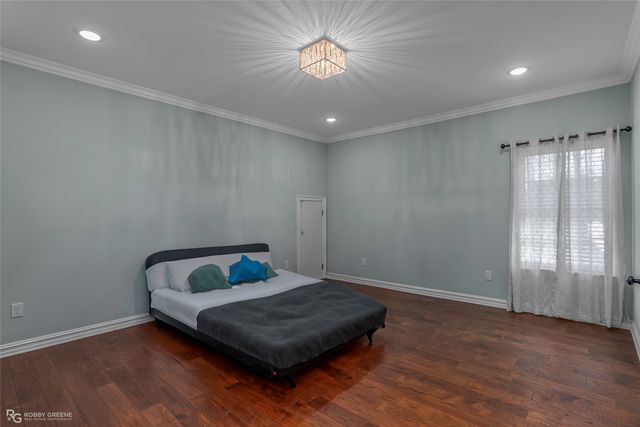 1530 Bellevue Road, Haughton, LA 71037