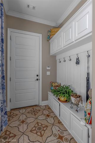 1530 Bellevue Road, Haughton, LA 71037