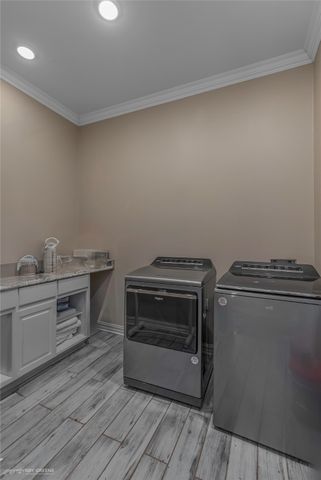 1530 Bellevue Road, Haughton, LA 71037