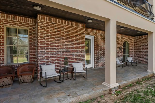 1530 Bellevue Road, Haughton, LA 71037