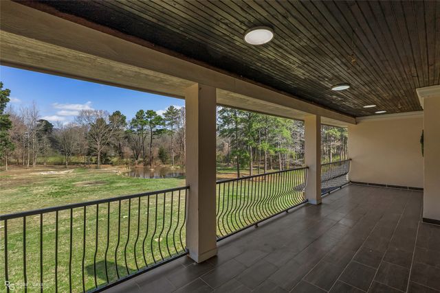 1530 Bellevue Road, Haughton, LA 71037