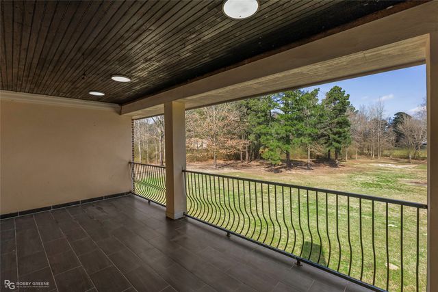 1530 Bellevue Road, Haughton, LA 71037