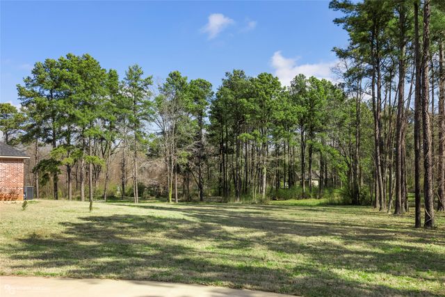 1530 Bellevue Road, Haughton, LA 71037