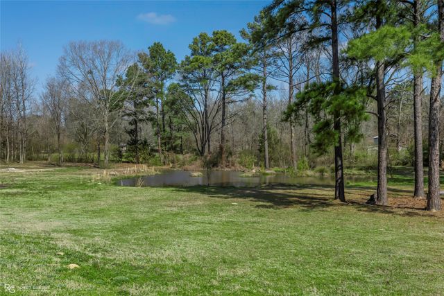 1530 Bellevue Road, Haughton, LA 71037