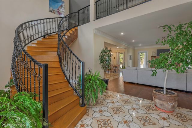 1530 Bellevue Road, Haughton, LA 71037