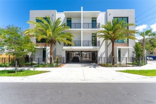 501 NE 61st Street 527, Miami, FL 33137