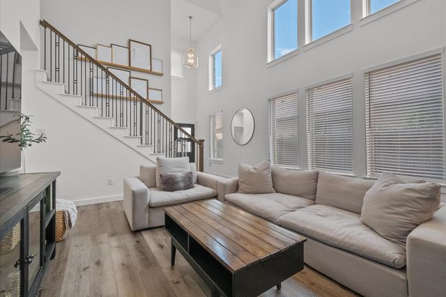 5115 Mint Orchard Drive, Houston, TX 77066