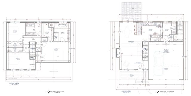 22 Farmhouse Lane Lot 5, Canterbury, NH 03224