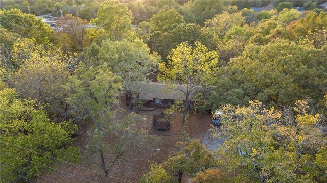3105 N Old Wire Road, Fayetteville, AR 72703