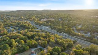 3105 N Old Wire Road, Fayetteville, AR 72703