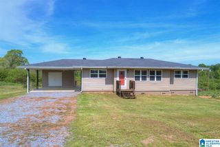 3251 COUNTY HIGHWAY 13, Cleveland, AL 35049