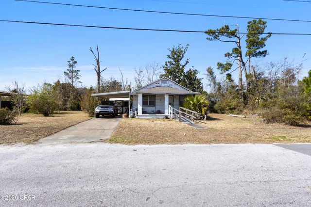 1408 Alabama Avenue, Lynn Haven, FL 32444