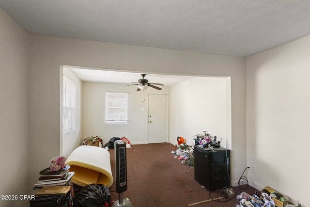 1408 Alabama Avenue, Lynn Haven, FL 32444