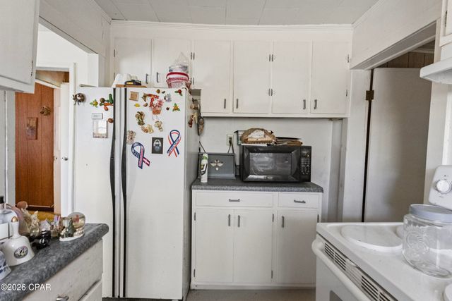 1408 Alabama Avenue, Lynn Haven, FL 32444