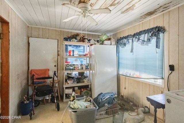 1408 Alabama Avenue, Lynn Haven, FL 32444