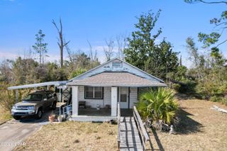 1408 Alabama Avenue, Lynn Haven, FL 32444