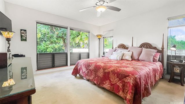 98-1421 Onikiniki Place 5, Aiea, HI 96701