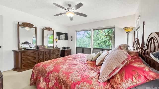 98-1421 Onikiniki Place 5, Aiea, HI 96701