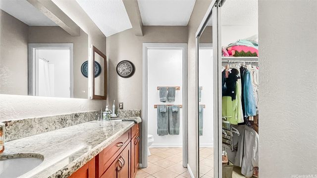 98-1421 Onikiniki Place 5, Aiea, HI 96701