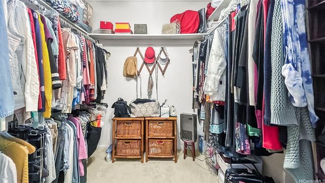 98-1421 Onikiniki Place 5, Aiea, HI 96701