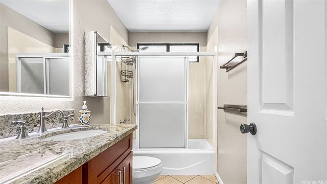 98-1421 Onikiniki Place 5, Aiea, HI 96701