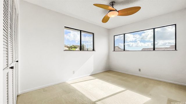 98-1421 Onikiniki Place 5, Aiea, HI 96701