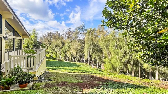 98-1421 Onikiniki Place 5, Aiea, HI 96701