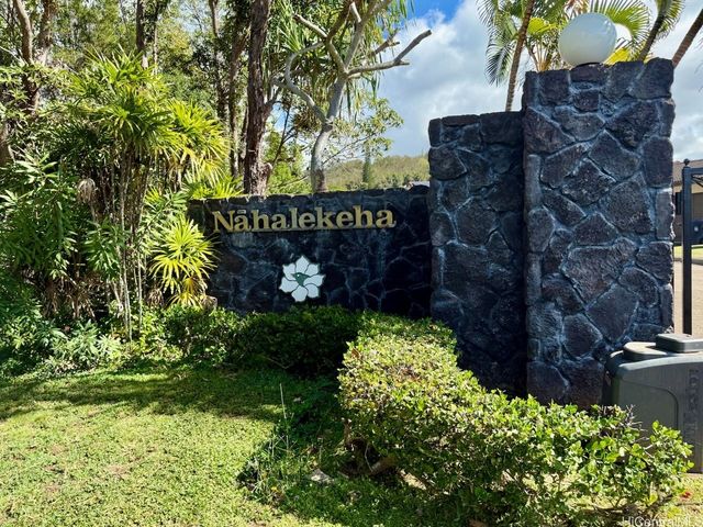 98-1421 Onikiniki Place 5, Aiea, HI 96701