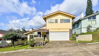 98-1421 Onikiniki Place 5, Aiea, HI 96701