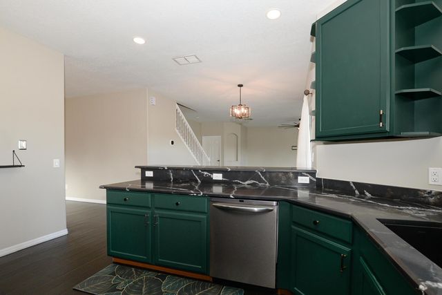 6380 NW Topaz Court, Port St Lucie, FL 34986