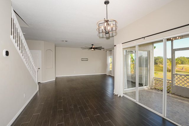 6380 NW Topaz Court, Port St Lucie, FL 34986