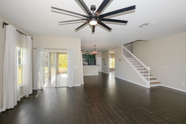 6380 NW Topaz Court, Port St Lucie, FL 34986