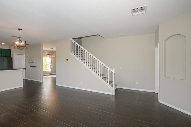 6380 NW Topaz Court, Port St Lucie, FL 34986