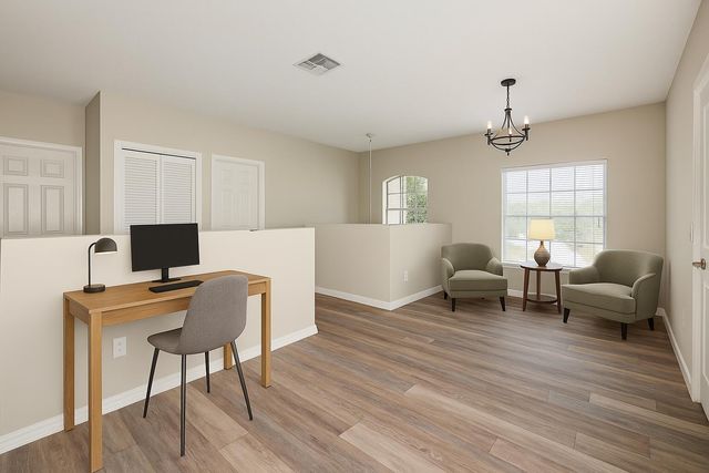 6380 NW Topaz Court, Port St Lucie, FL 34986