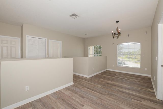 6380 NW Topaz Court, Port St Lucie, FL 34986