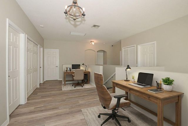 6380 NW Topaz Court, Port St Lucie, FL 34986