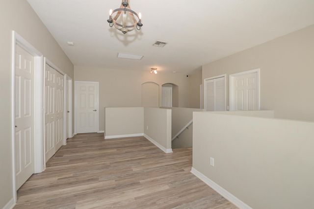 6380 NW Topaz Court, Port St Lucie, FL 34986