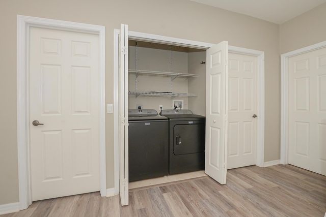 6380 NW Topaz Court, Port St Lucie, FL 34986