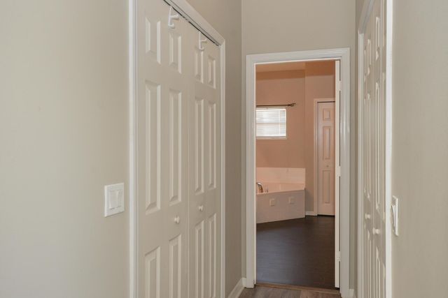 6380 NW Topaz Court, Port St Lucie, FL 34986