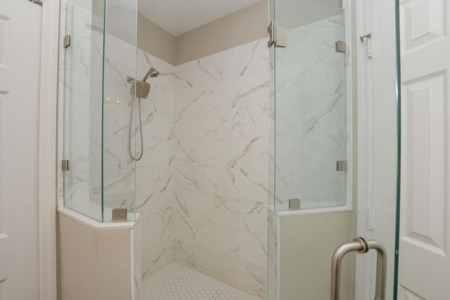 6380 NW Topaz Court, Port St Lucie, FL 34986