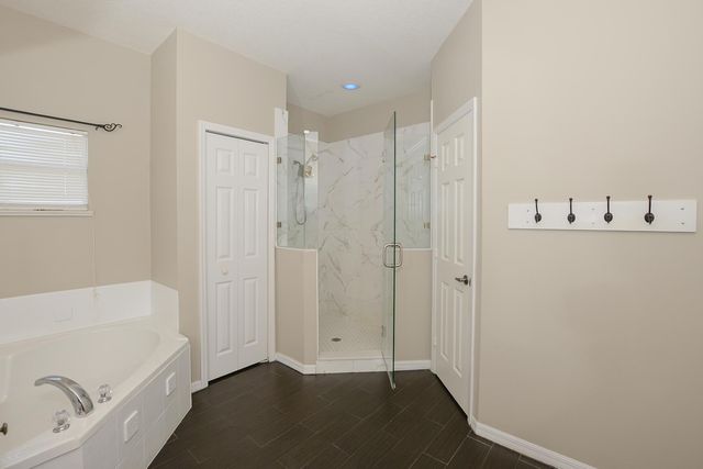 6380 NW Topaz Court, Port St Lucie, FL 34986