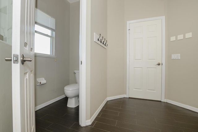 6380 NW Topaz Court, Port St Lucie, FL 34986