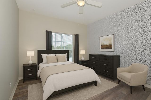 6380 NW Topaz Court, Port St Lucie, FL 34986