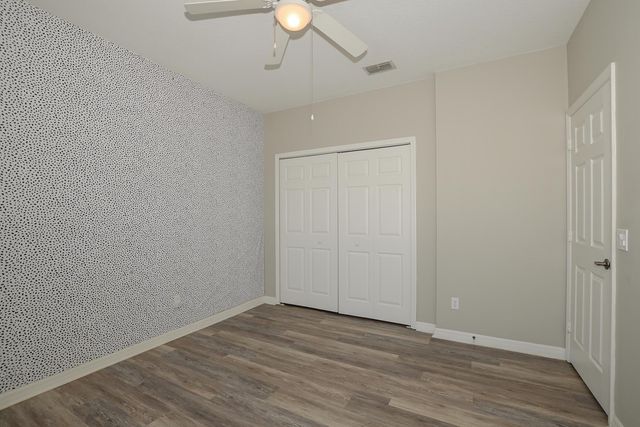 6380 NW Topaz Court, Port St Lucie, FL 34986